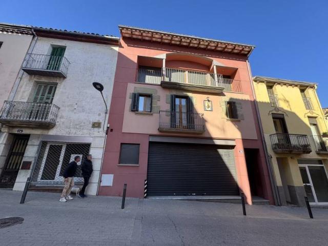 Local Comercial en venta en Osona, Catalunya