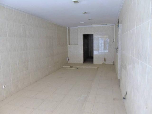 Local Comercial en venta en Osona, Catalunya