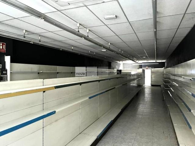 Local Comercial en venta en Osona, Catalunya
