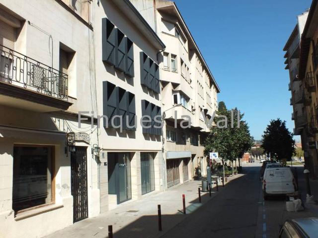 Local Comercial en venta en Osona, Catalunya