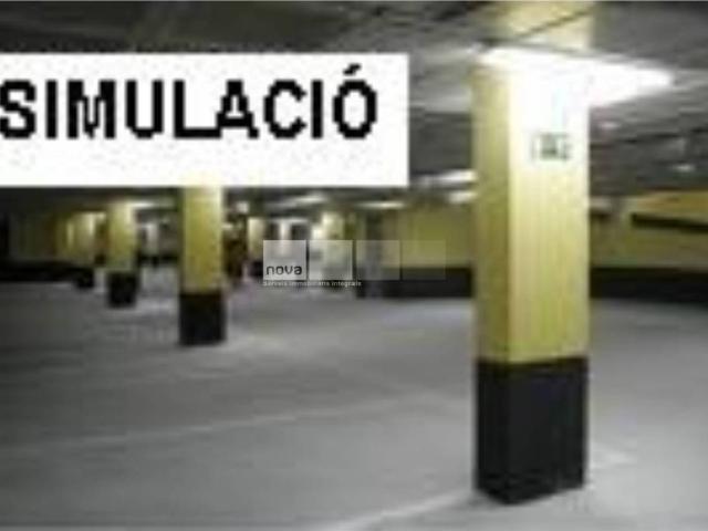 Local Comercial en venta en Osona, Catalunya
