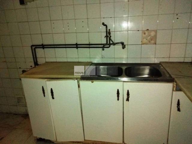 Local Comercial en venta en Osona, Catalunya