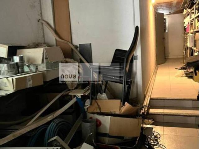 Local Comercial en venta en Osona, Catalunya
