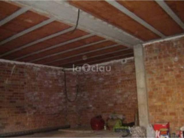 Local Comercial en venta en Osona, Catalunya