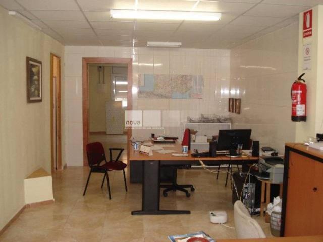 Local Comercial en venta en Osona, Catalunya