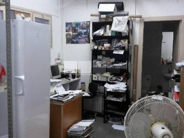 Local Comercial en venta en Osona, Catalunya