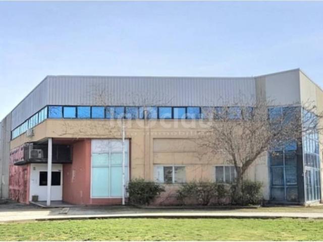 Local Comercial en venta en Osona, Catalunya