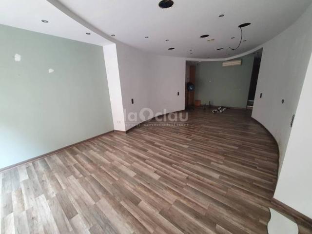 Local Comercial en venta en Osona, Catalunya
