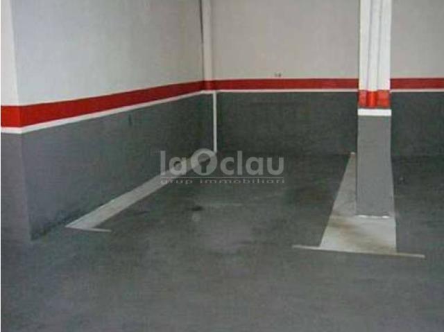 Local Comercial en venta en Osona, Catalunya