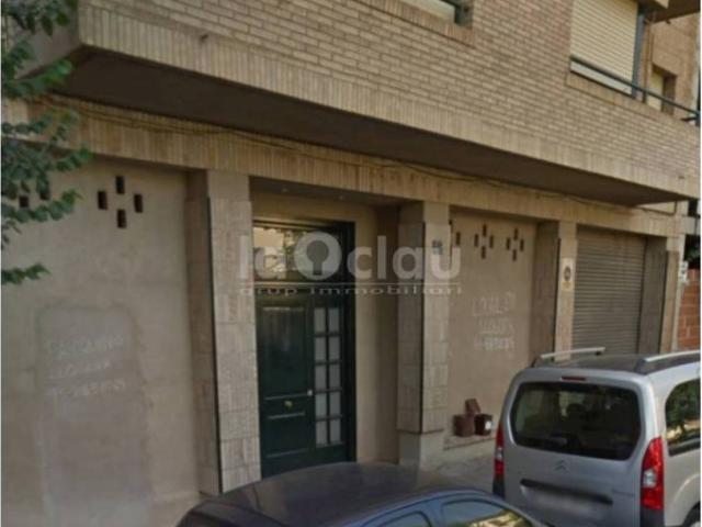 Local Comercial en venta en Osona, Catalunya