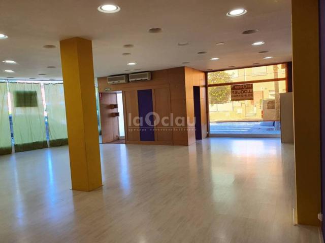 Local Comercial en venta en Osona, Catalunya