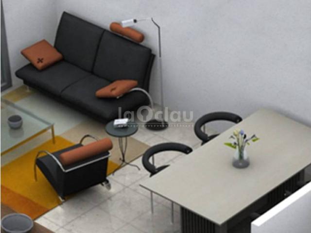 Local Comercial en venta en Osona, Catalunya