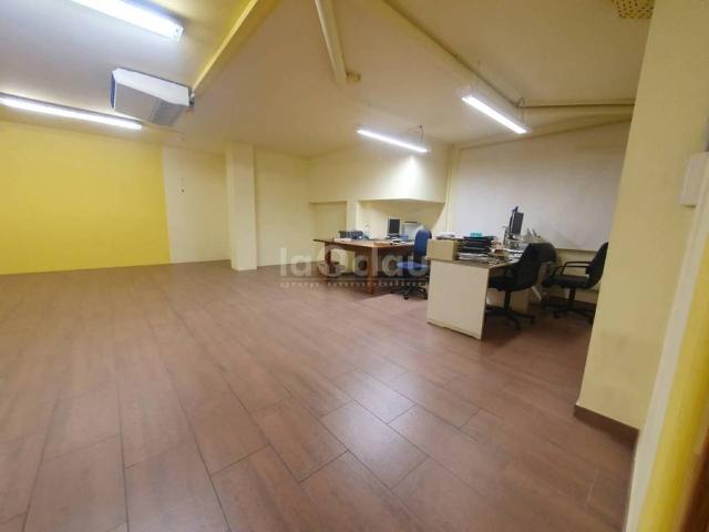 Local Comercial en venta en Osona, Catalunya
