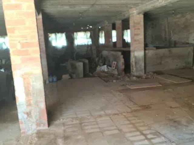 Local Comercial en venta en Solsonès, Catalunya