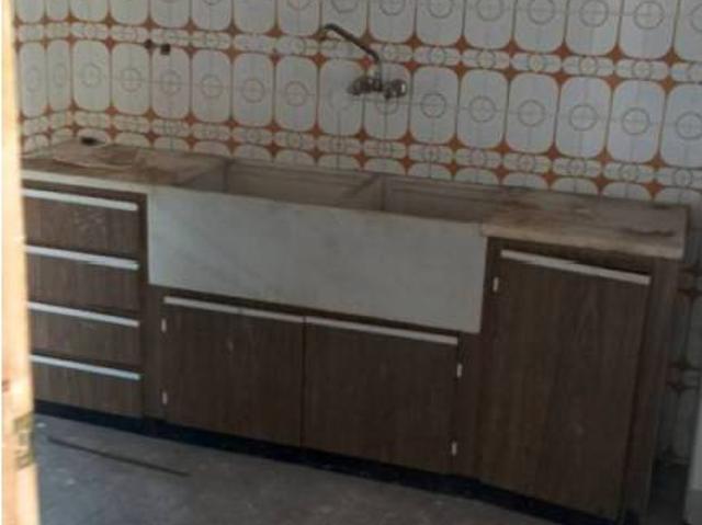 Local Comercial en venta en l'Alt Palància, Valencia