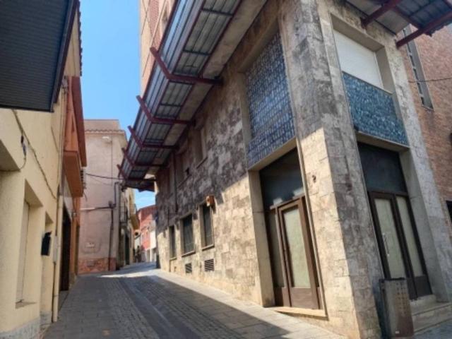Local Comercial en venta en Maresme, Catalunya