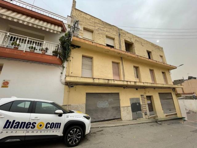 Local Comercial en venta en Maresme, Catalunya