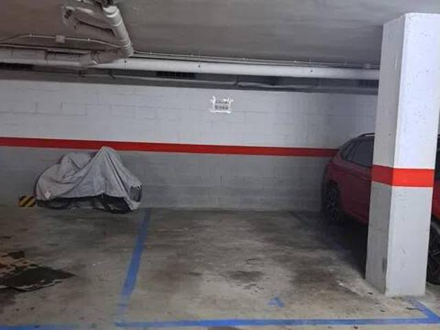 Local Comercial en venta en Maresme, Catalunya