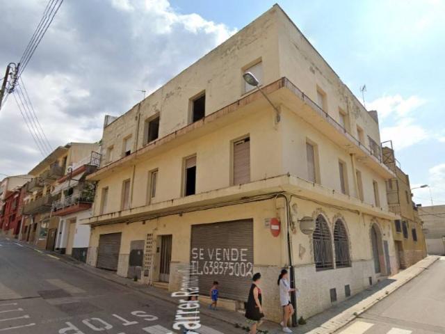 Local Comercial en venta en Maresme, Catalunya