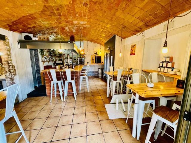 Local Comercial en venta en Maresme, Catalunya