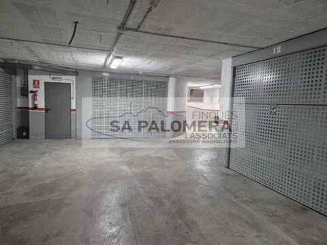 Local Comercial en venta en Maresme, Catalunya