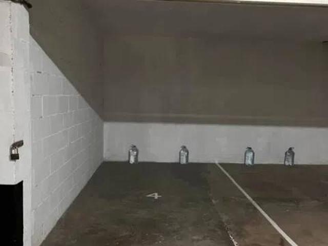 Local Comercial en venta en Maresme, Catalunya