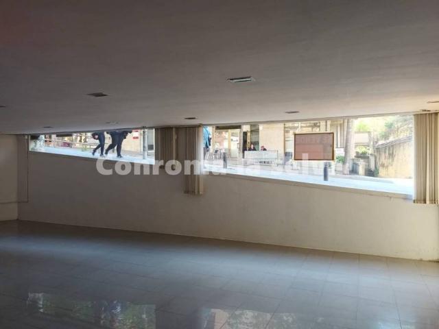 Local Comercial en venta en Maresme, Catalunya