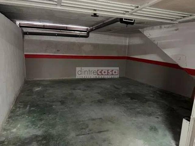 Local Comercial en venta en Maresme, Catalunya