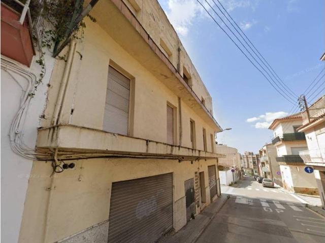 Local Comercial en venta en Maresme, Catalunya