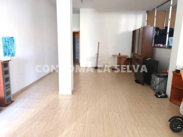 Local Comercial en venta en Maresme, Catalunya
