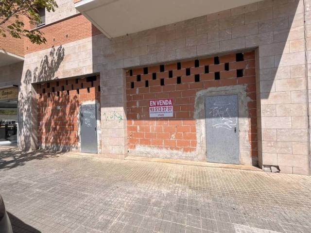 Local Comercial en venta en Maresme, Catalunya