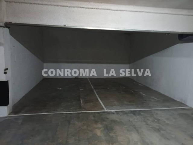 Local Comercial en venta en Maresme, Catalunya