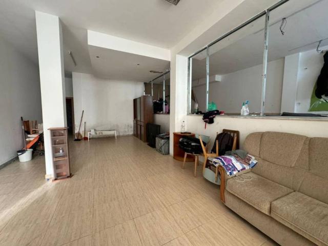 Local Comercial en venta en Maresme, Catalunya