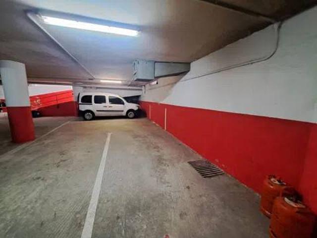Local Comercial en venta en Maresme, Catalunya