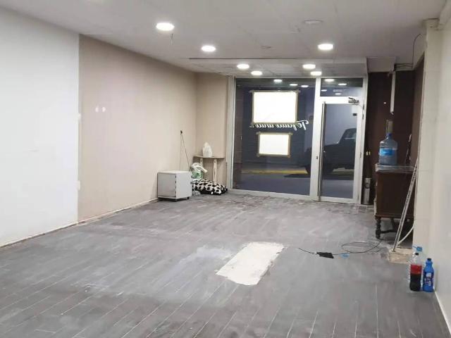 Local Comercial en venta en Maresme, Catalunya