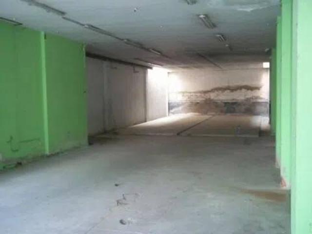 Local Comercial en venta en Maresme, Catalunya