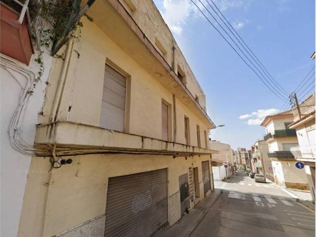 Local Comercial en venta en Maresme, Catalunya