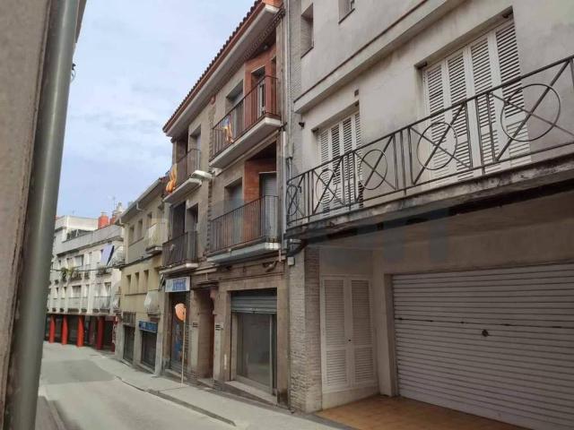Local Comercial en venta en Maresme, Catalunya