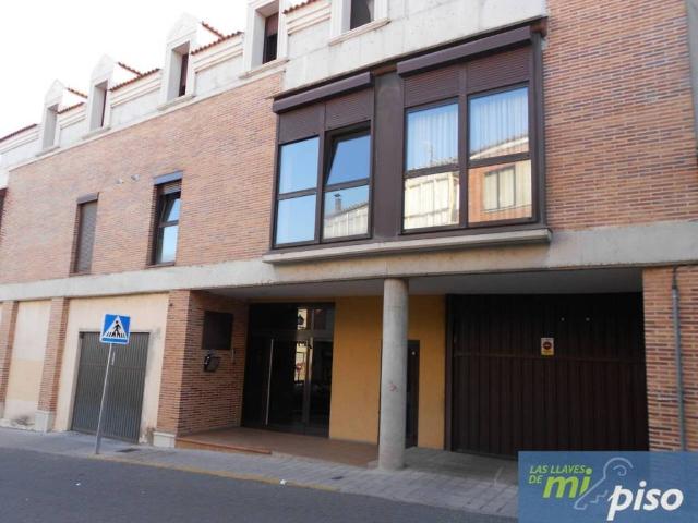 Local Comercial en venta en Tordesillas, Castilla y León