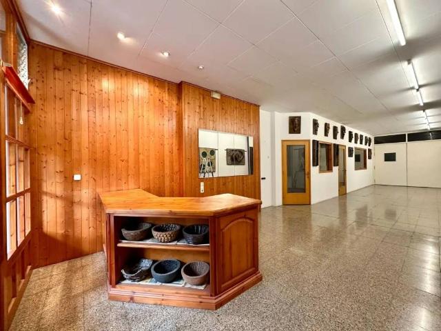 Local Comercial en venta en Osona, Catalunya
