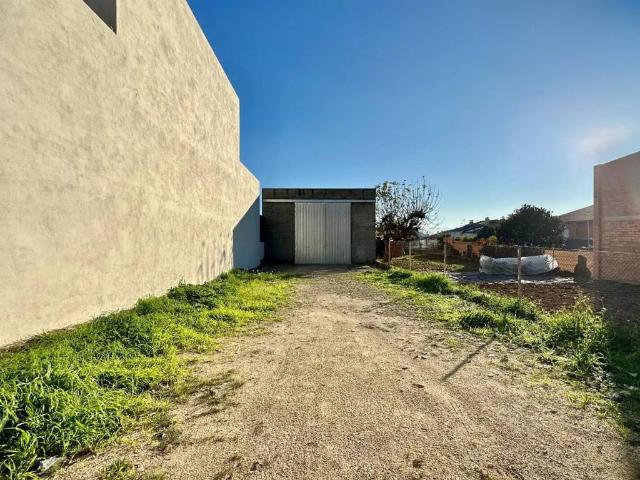 Local Comercial en venta en Osona, Catalunya