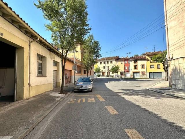 Local Comercial en venta en Osona, Catalunya