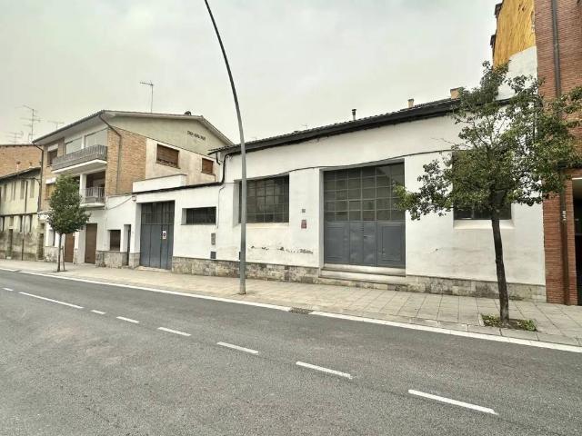 Local Comercial en venta en Osona, Catalunya