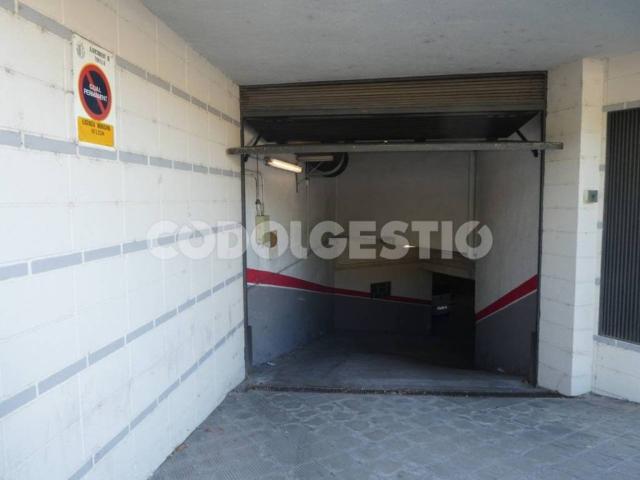 Local Comercial en venta en Osona, Catalunya