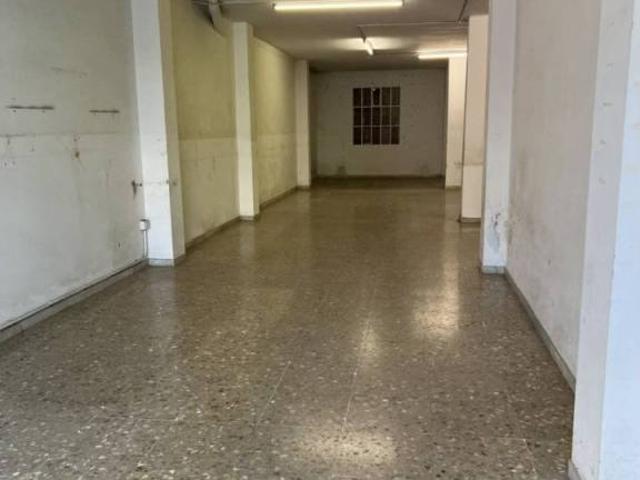 Local Comercial en venta en Osona, Catalunya