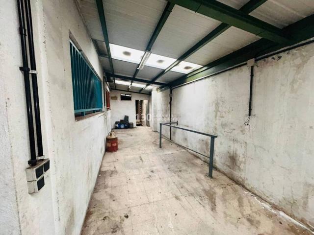 Local Comercial en venta en Osona, Catalunya
