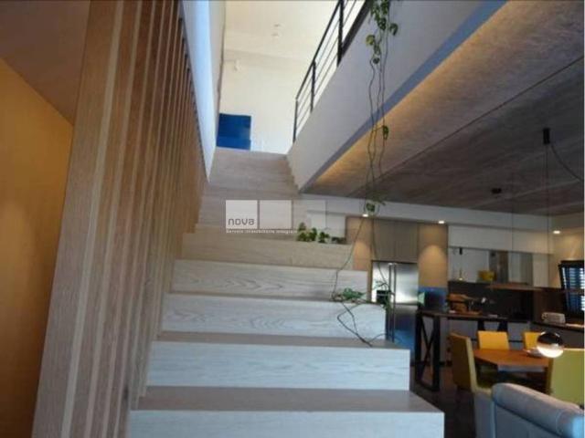 Local Comercial en venta en Osona, Catalunya
