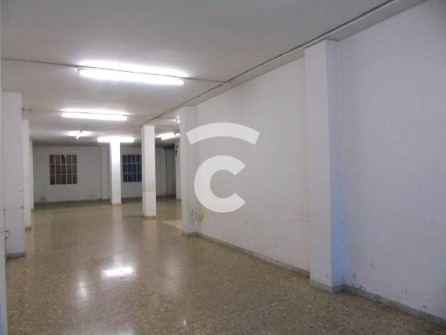 Local Comercial en venta en Osona, Catalunya