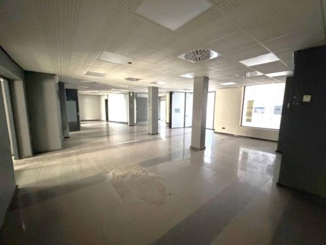 Local Comercial en venta en Osona, Catalunya