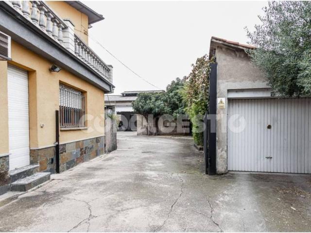 Local Comercial en venta en Osona, Catalunya